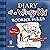Rodrick Rules: Diary of a Wimpy Kid, Book 2