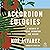 Accordion Eulogies: A Memoir of Music, Migration, and Mexico