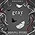 Gray: Wings, Book 3