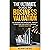 The Ultimate Guide to Business Valuation: Key Methods and Approaches , industry Secrets and How Experts Calculate Business Valuation