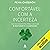 Confortável com a incerteza: 108 ensinamentos para cultivar o destemor e a compaixão [108 Teachings to Cultivate Fearlessness and Compassion]