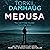 Medusa (Oslo Crime Files #1)