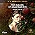B. J. Harrison Reads The Diaries of Adam and Eve