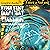 American Death Orbit [Dramatized Adaptation] by Ryder Stacy