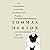 Thomas Merton: An Introduction to His Life, Teachings, and Practices