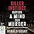 Killer Instinct: Having a Mind for Murder