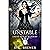 Unstable: Witches vs Necromancers vs Dragons