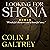 Looking for Shona: A Trilogy Series, Book 1 (Series 1)