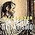 La gente del abismo