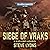 Siege of Vraks: Warhammer 40,000