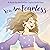 You Are Fearless: A Book for the Littlest Taylor Swift Fans