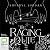 The Raging Quiet