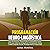 Programación Neuro-Lingüística [Neuro-Linguistic Programming]: Leer a las Personas y Pensar Positiva y Exitosamente Usando la PNL para Acabar con la Negatividad, Procrastinación, Miedos y Fobias [Read People and Think Positively and Successfully Using ...