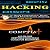 Hacking & CompTIA A+