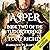 Jasper: The Tudor Trilogy, Volume 2
