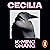Cecilia