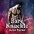 Bare Knuckle: Vegas Top Gun...