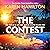 The Contest
