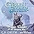 Prince Lander and the Dragon War: Green Ember Old Natalia, Book 3