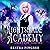 Awakened Vampire: Nightshade Academy, Episode 1