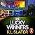 The Lucky Winners