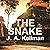 The Snake