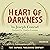 Heart of Darkness (Unabridged)