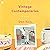 Vintage Contemporaries: A Novel