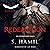 Redemption (A Guardian Ange...