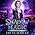 Shadow Magic: Hidden Magic, Book 1