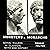 Monsters and Monarchs: Serial Killers in Classical Myth and History