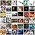 Manawaker Studio Flash Fict...