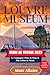Guide de Voyage du Louvre 2...