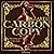 Carbon Copy