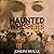 Haunted Whispers