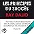 Les Principes du succès
