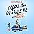 Chaos to Calm: Cleaning and Organizing with ADHD: Simple Ways To: Boost Productivity, Eliminate Clutter, Harness Your Hyper-Focus, Create Lifelong Habits and Empower Your ADHD Mindset