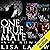 One True Mate Series Bundle, Books 5-8