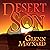 Desert Son