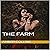 The Farm