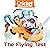 The Flying Test