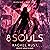 8 Souls