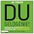 Du bist ein Geldgenie!: Hör endlich auf zu zweifeln und werde reich, erfolgreich und verdammt glücklich
