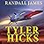 Tyler Hicks and the Battle for Alpha Centauri