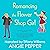 Romancing the Flower Shop Girl: A Sweet Romantic Comedy