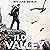 The Lost Valley