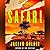 The Safari