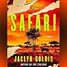 The Safari