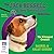 The Kitnapped Creature: Jack Russell: Dog Detective, Book 8