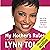 My Mother's Rules: A Practical Guide to Becoming an Emotional Genius